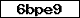 Pr�fcode