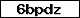 Pr�fcode
