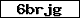 Prfcode