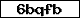 Pr�fcode