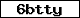 Prfcode