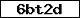 Pr�fcode