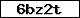 Pr�fcode