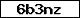 Pr�fcode