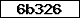 Prfcode