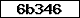 Prfcode