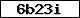 Pr�fcode