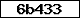 Prfcode