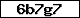 Pr�fcode