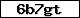 Prfcode