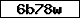 Pr�fcode
