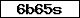 Pr�fcode