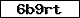 Pr�fcode