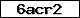 Pr�fcode