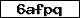 Pr�fcode