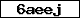 Prfcode