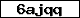 Pr�fcode