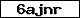 Prfcode