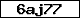 Pr�fcode