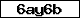 Prfcode