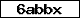 Prfcode