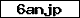 Pr�fcode