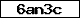 Prfcode