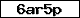 Pr�fcode