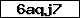 Prfcode