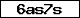 Prfcode