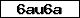 Pr�fcode