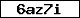 Prfcode