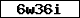 Prfcode