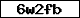 Pr�fcode