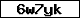 Pr�fcode