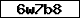 Pr�fcode