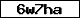 Pr�fcode