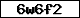 Prfcode