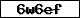 Prfcode