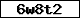 Pr�fcode