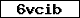 Pr�fcode