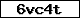 Pr�fcode