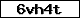 Prfcode