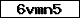 Pr�fcode