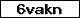 Pr�fcode