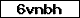 Pr�fcode