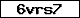 Pr�fcode