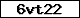 Pr�fcode