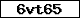 Pr�fcode