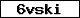 Pr�fcode